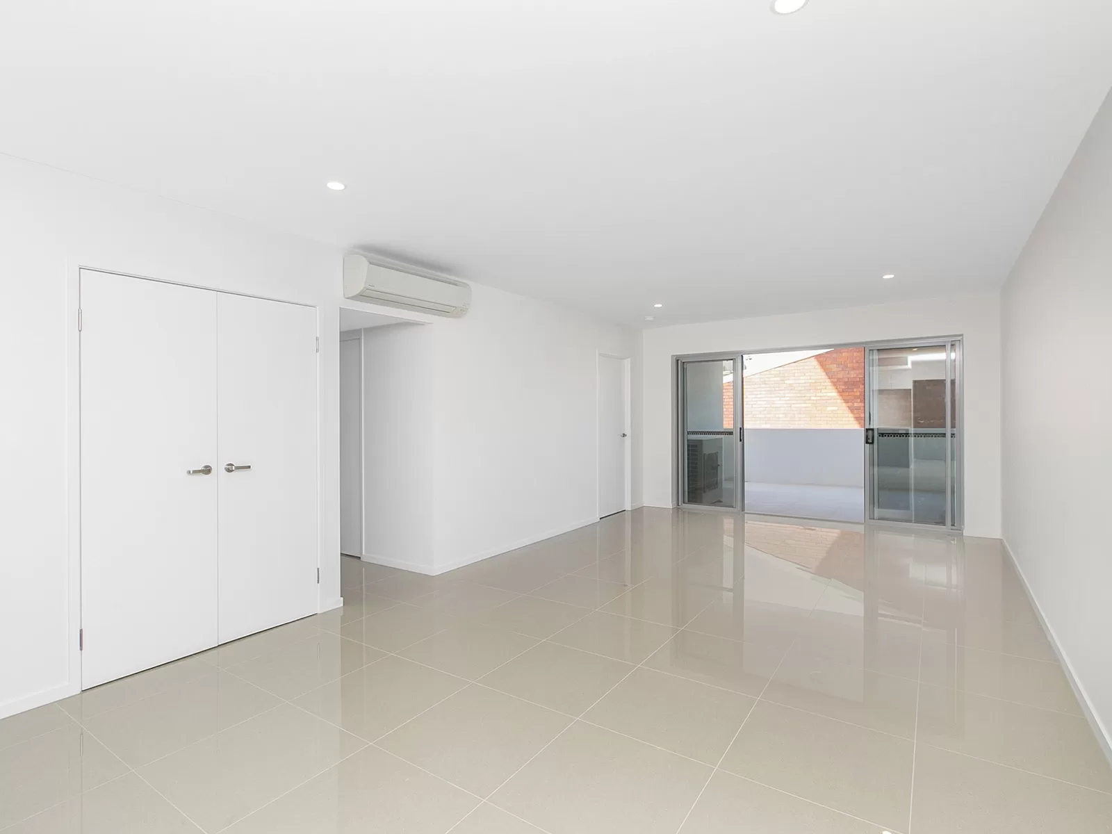 4-640-oxley-road-corinda-qld-4075-nobel-realtors-corinda-s-local