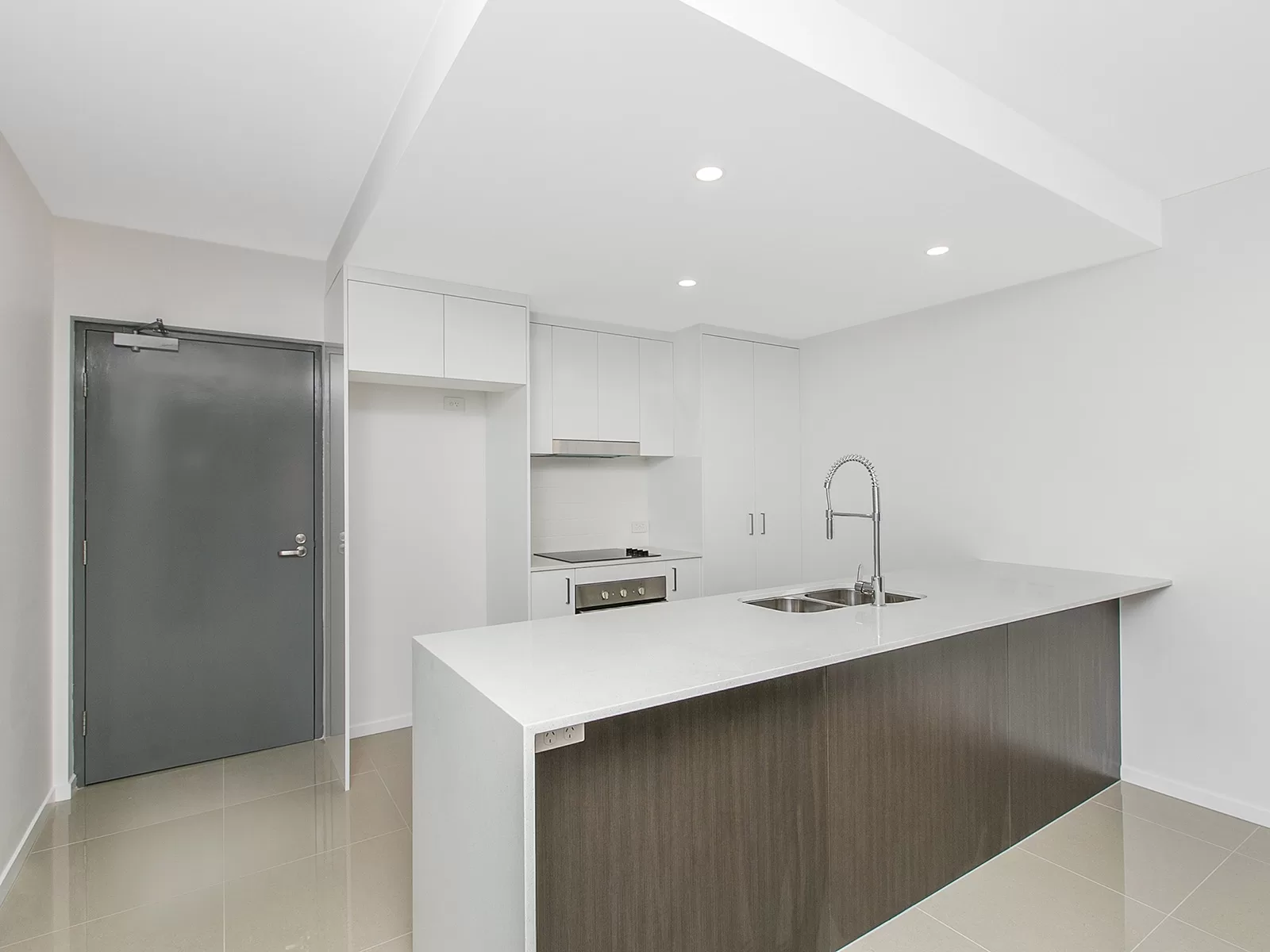 4-640-oxley-road-corinda-qld-4075-nobel-realtors-corinda-s-local