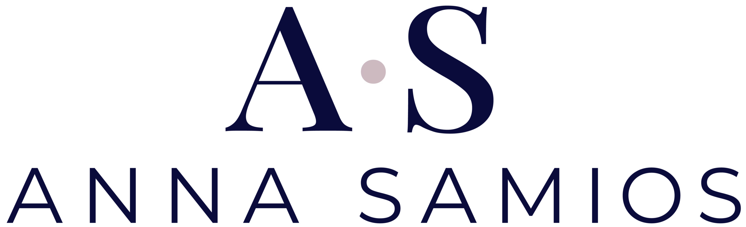 Nobel Realtors Logo